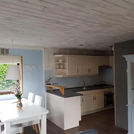 Attractive Near Beach, Dunes