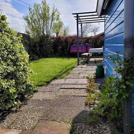 Attractive Near Beach, Dunes *