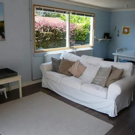 Attractive Near Beach, Dunes