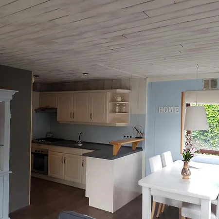 Attractive Near Beach, Dunes