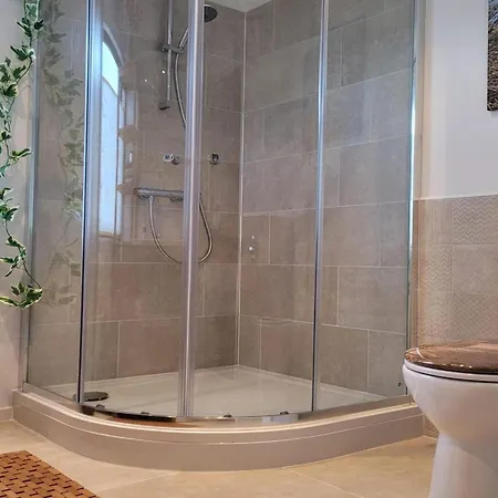 Hébergement de vacances Attractive Near Beach, Dunes Sint Maartensvlotbrug