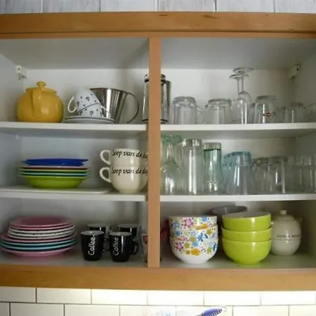 Attractive Near Beach, Dunes