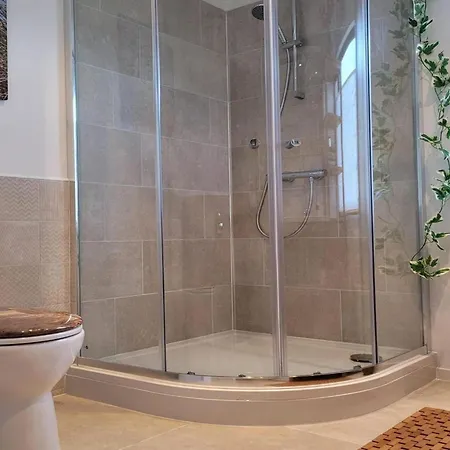 Hébergement de vacances Attractive Near Beach, Dunes *