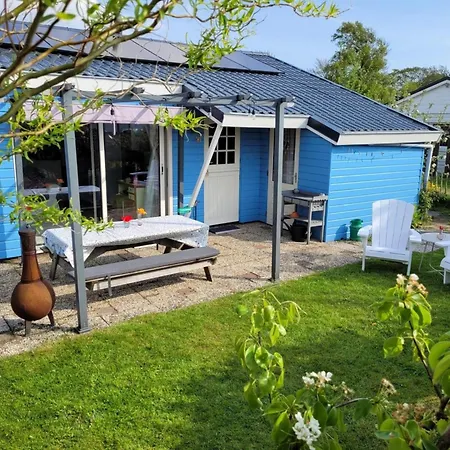 Attractive Near Beach, Dunes *